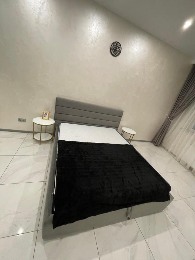 VIP Luxury Apartment in Arсadia Одеса Екстер'єр фото